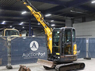 2017-bobcat-e26-1491459-49245226