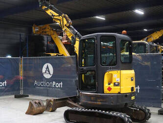 2017-bobcat-e26-1491459-49245227
