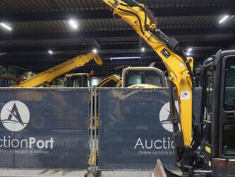 2017-bobcat-e26-1491459-49245228