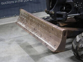 2017-bobcat-e26-1491459-49245230