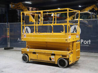 2012-haulotte-compact-10-1491460-49245233
