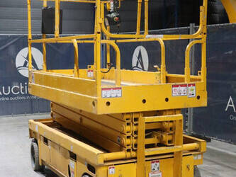 2012-haulotte-compact-10-1491460-49245234