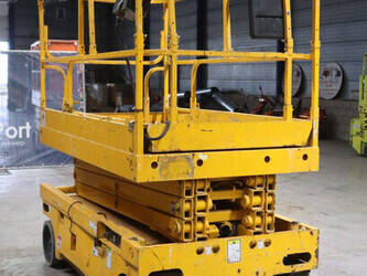 2012-haulotte-compact-10-1491460-49245237