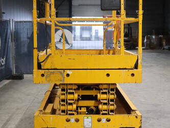 2012-haulotte-compact-10-1491460-49245238