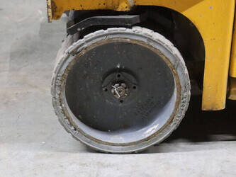 2012-haulotte-compact-10-1491460-49245240