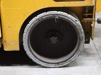 2012-haulotte-compact-10-1491460-49245241
