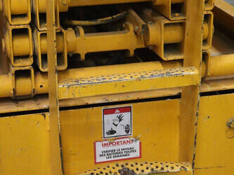 2012-haulotte-compact-10-1491460-49245243