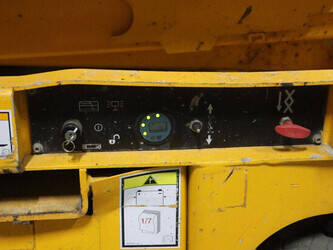 2012-haulotte-compact-10-1491460-49245245