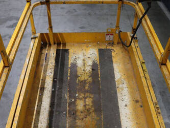 2012-haulotte-compact-10-1491460-49245247