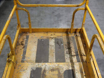 2012-haulotte-compact-10-1491460-49245248