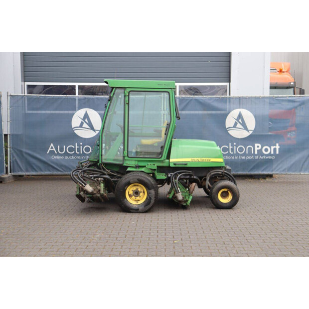 JOHN DEERE OTHERS-49245324