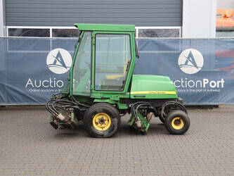 john-deere-others-1491464-49245324