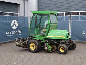 john-deere-others-1491464-49245325