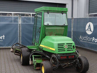 john-deere-others-1491464-49245326