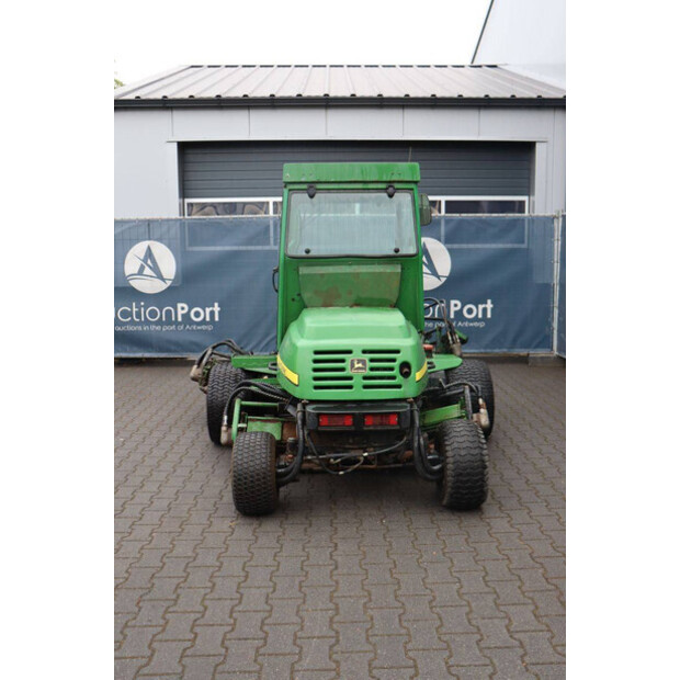 JOHN DEERE OTHERS-49245327