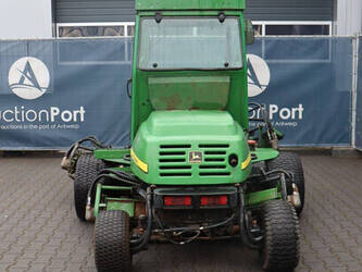 john-deere-others-1491464-49245327