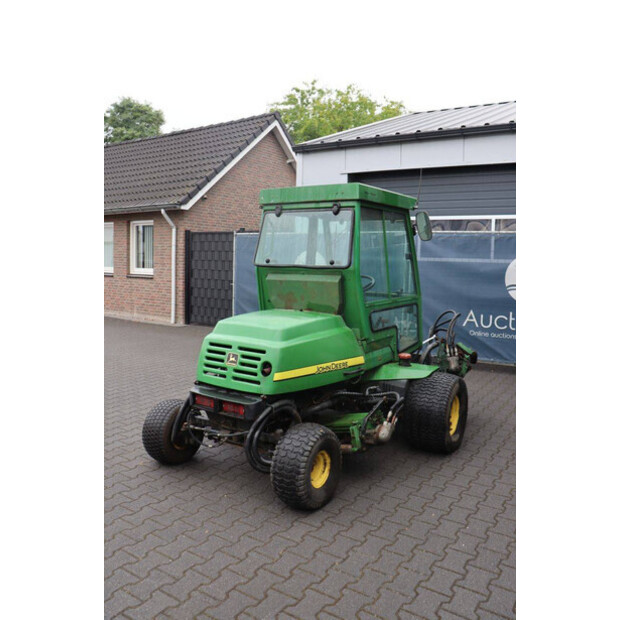 JOHN DEERE OTHERS-49245328