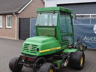 john-deere-others-1491464-49245328