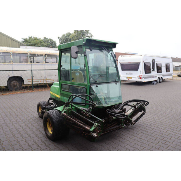JOHN DEERE OTHERS-49245329