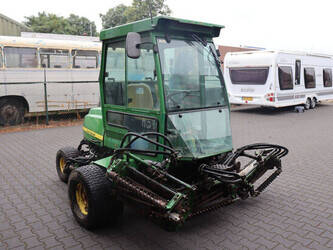 john-deere-others-1491464-49245329