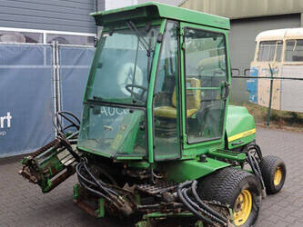 john-deere-others-1491464-49245330