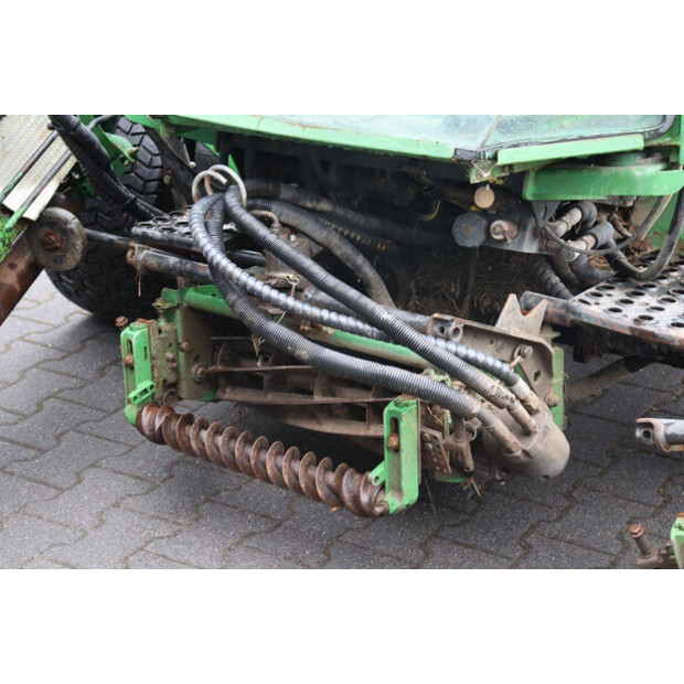 JOHN DEERE OTHERS-49245331