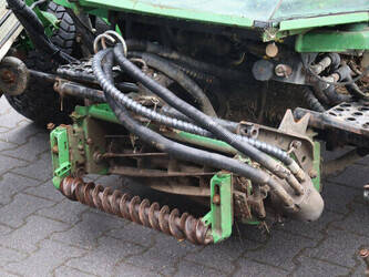 john-deere-others-1491464-49245331