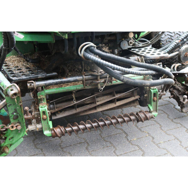 JOHN DEERE OTHERS-49245332