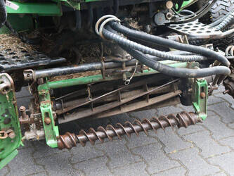 john-deere-others-1491464-49245332