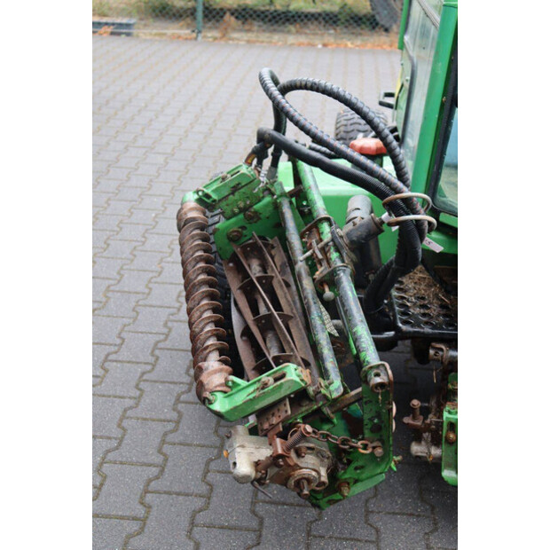 JOHN DEERE OTHERS-49245333