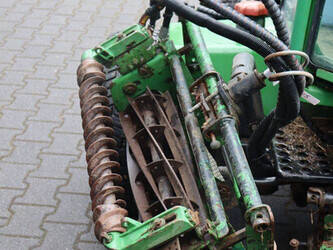 john-deere-others-1491464-49245333