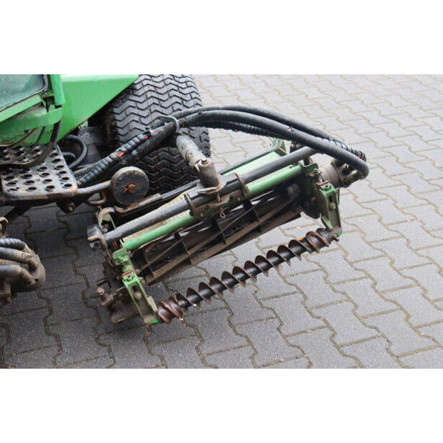 JOHN DEERE OTHERS-49245334