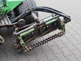 john-deere-others-1491464-49245334