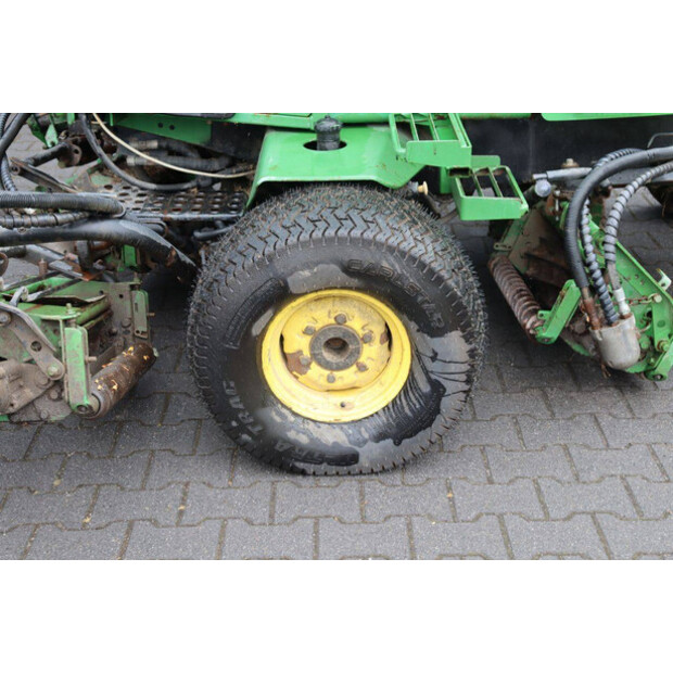 JOHN DEERE OTHERS-49245335
