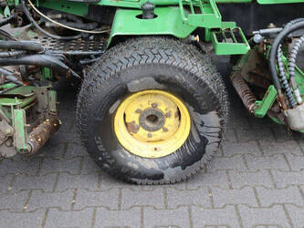 john-deere-others-1491464-49245335
