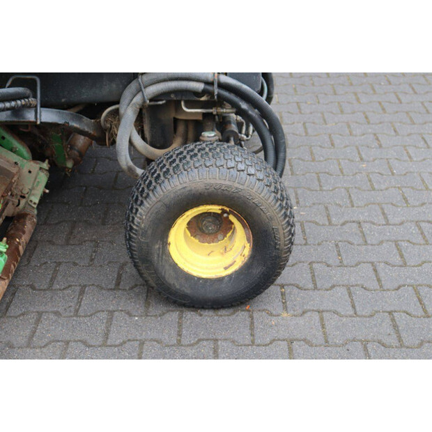 JOHN DEERE OTHERS-49245336