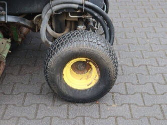 john-deere-others-1491464-49245336
