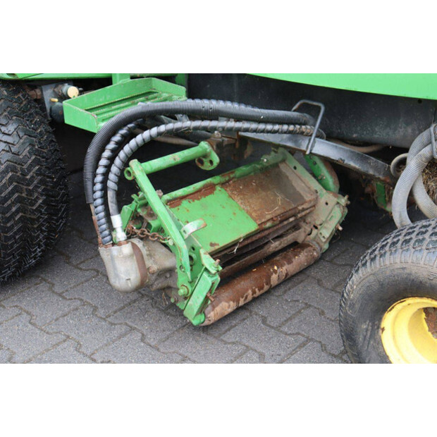JOHN DEERE OTHERS-49245337