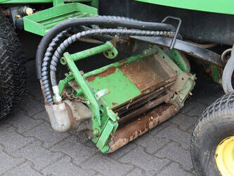 john-deere-others-1491464-49245337