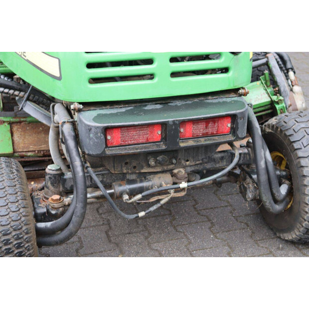 JOHN DEERE OTHERS-49245338