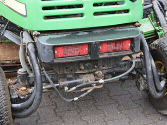 john-deere-others-1491464-49245338