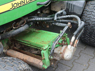 john-deere-others-1491464-49245339