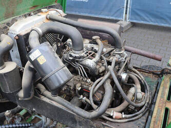 john-deere-others-1491464-49245340