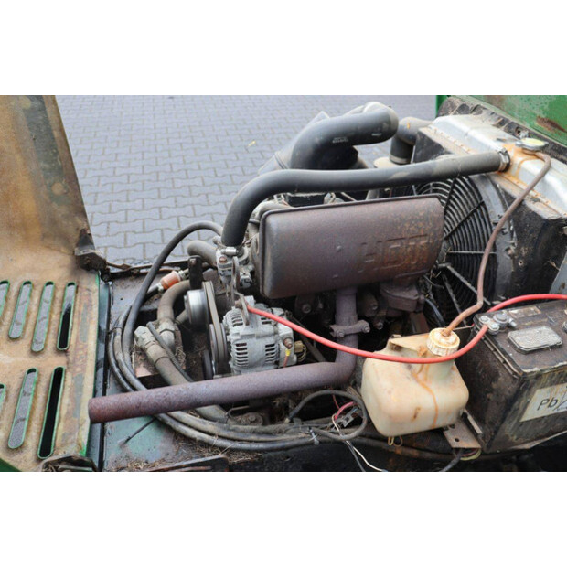 JOHN DEERE OTHERS-49245341