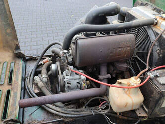 john-deere-others-1491464-49245341