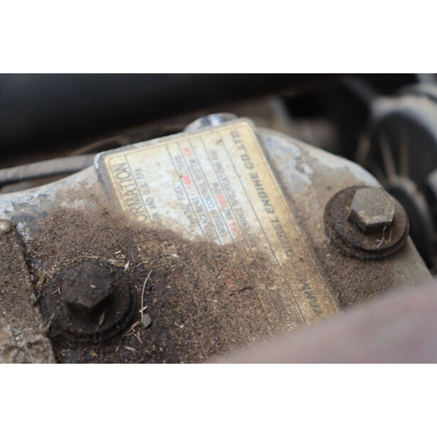 JOHN DEERE OTHERS-49245343