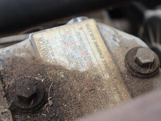john-deere-others-1491464-49245343