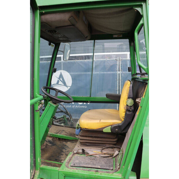 JOHN DEERE OTHERS-49245344