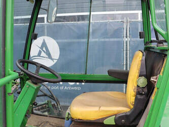 john-deere-others-1491464-49245344