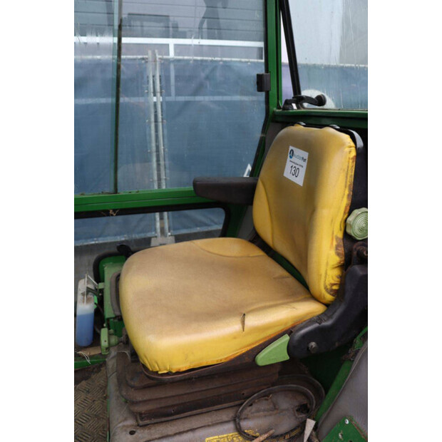 JOHN DEERE OTHERS-49245345